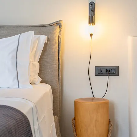 Villa Nonna, 1800s House Renovated In 2023 *