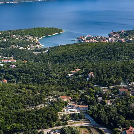 Nonna, 1800s House Renovated In 2023 Fiskardo